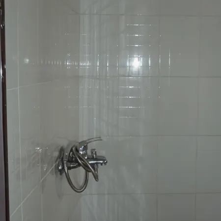 Vision Serviced Apartments-One Bedroom