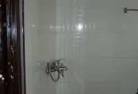 Vision Serviced Apartments