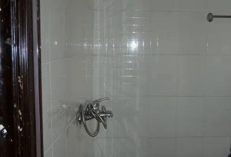 Vision Serviced Apartments