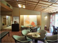 Kawakamiya Kasuitei Hotels in Gero