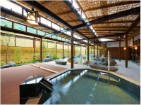 New Welcity Yugawara