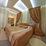 Moskvich Guest House