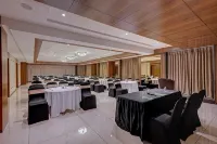 The Fern Sardar Sarovar Resort Kevadia, Gujarat