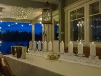 Huvila Ferdinand Hotels in Pyhtaa