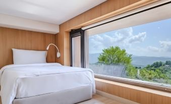 Astra Giardini Relax