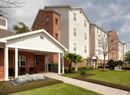 TownePlace Suites Houston Northwest