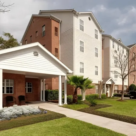 TownePlace Suites Houston Northwest