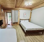 Damyang Songjukheung Pension Các khách sạn ở Damyang