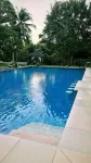 The Zen Villas Resort - Pools