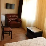 Uyut Hotels in Ust-Labinsky District