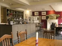 The Kings Arms Hotels in Sherborne