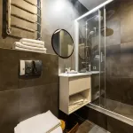 Roomi Hotel Hotels in Arkhangelsk