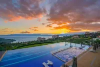 Fuxianhu Leshu Homestay (Chenghua Line No. 6)