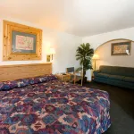 North Country Inn & Suites Hotels in Mandan