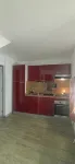 Appartement au Pied du Vercors, Dans un Centre Bourg Proche de Grenoble Hotel di Sassenage