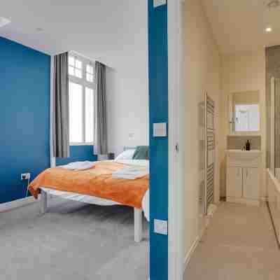 Homesly Guest Rooms Others