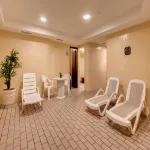 Costa Mar Recife Hotel by Atlantica Hotel a Jaboatão dos Guararapes