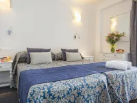 Hotel Villa Singala