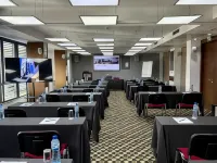 Central Hotel Sofia โรงแรมใกล้โซเฟีย