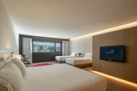 Eurostars Pamplona