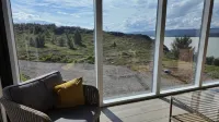 Hotel 1001 Nott - romantique