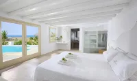 Mykonos Dream Villas