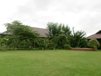 Phu Resort Hotels in Sila Laeng