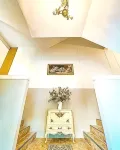 Narada Residence