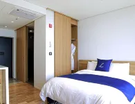 Lapis Hotel Namhae