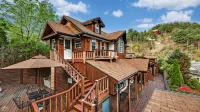 Gapyeong Morning View Pension - 2-Star