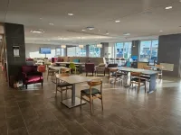 Home2 Suites by Hilton Allentown Bethlehem Airport Hotels in Bethlehem