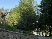 Verin Tun 蒂利金酒店