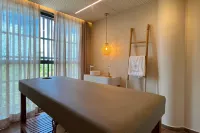 Praia Exclusive Muro Alto by Sintta - Spa