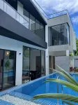 UNWIND DHIGURAH BY EMPRESS - Pools