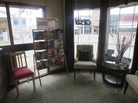 Niagara's Best Inn