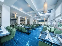 Hotel Kornati Hotels in Biograd na Moru