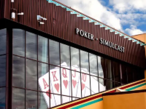 クオリティ イン ジャクソンビル - オレンジ パーク ニア ネイバル エア ステーション ジャクソンビルのホテル