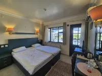 Hotel Hal-Tur