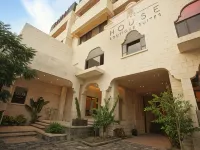 The House Boutique Suites Hotels near British Council