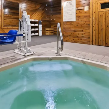 Baymont by Wyndham Huron SD