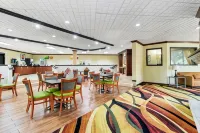 Quality Inn & Suites Civic Center - 2-Star