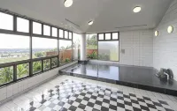 Tanegashima Golf Resort - Hot Springs