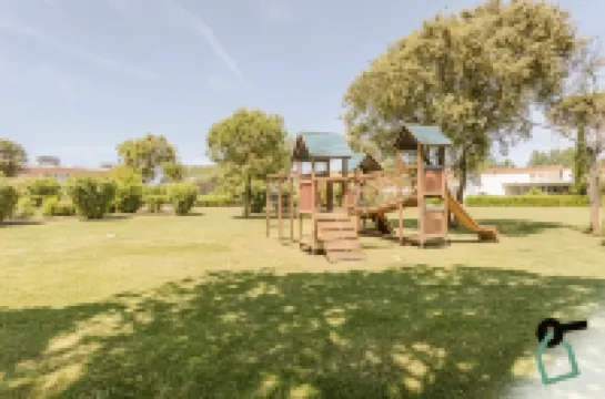 HOTIDAY Room Collection - Calambrone