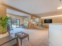 Elba Vibe Smart Hotel Hotels in Elba Island