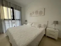 Royal Suites Estepona by Croma