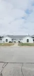 Galveston beach house - 1 block from the beach