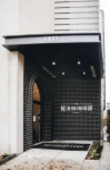 The Neighborhood Hotel Little Italy Hotels in 