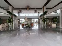 Prime World District Condo