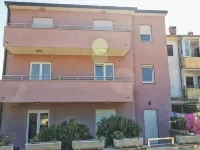 Guesthouse Esma Hotels in Rovinj