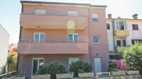 Guesthouse Esma Hotels in 